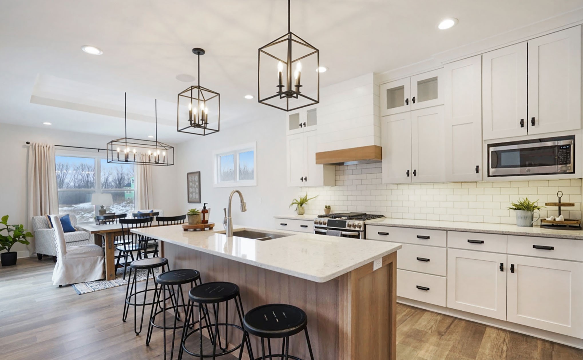 Summerset Villas East